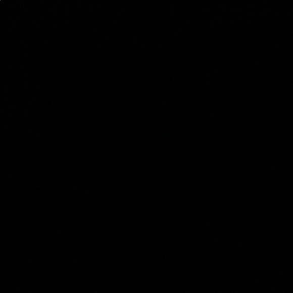 Meet your Posher, Charlotte - Picture 1 of 1